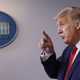 Image for article titled Trump Wants to Build a Wall Around the Internet. How Worried Should We Be?